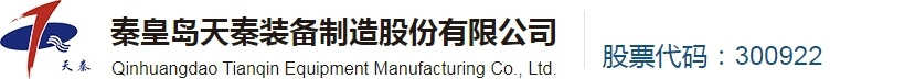 乐动平台